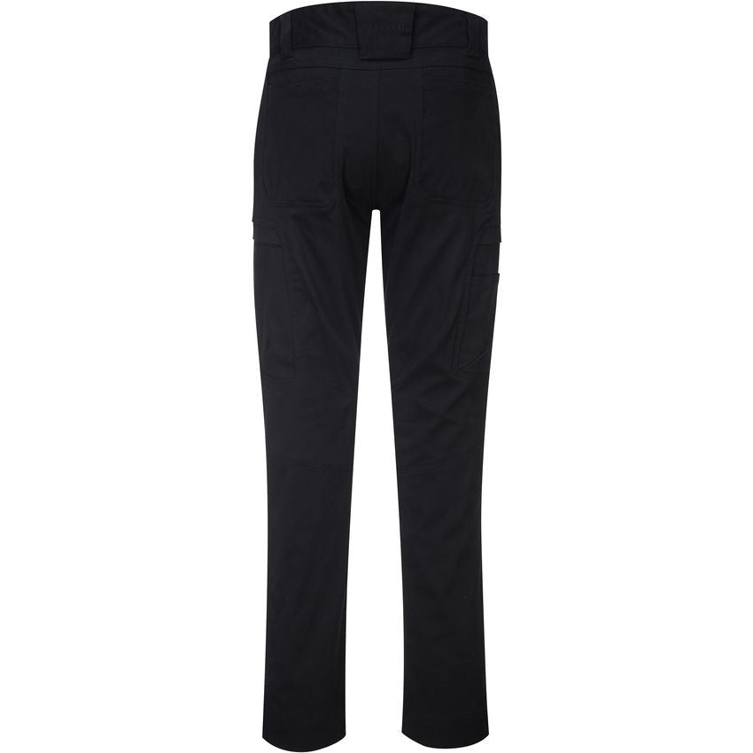 Portwest KX3 Cargo Trousers T801 - Value Workwear