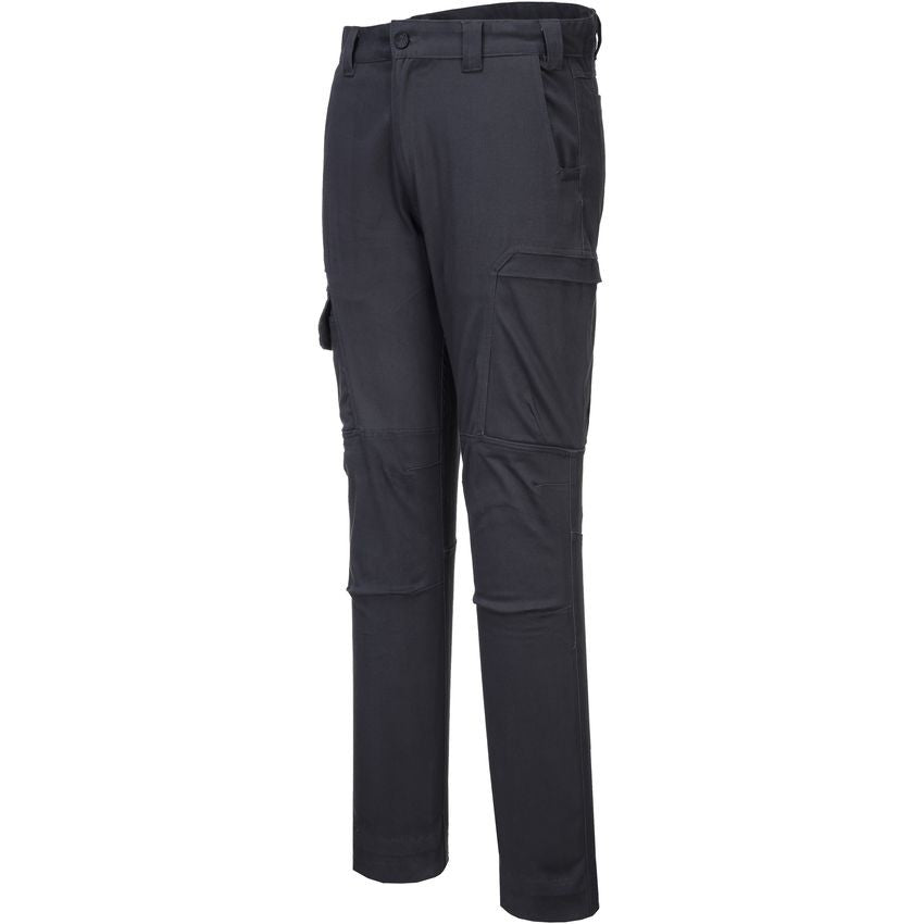 Portwest KX3 Cargo Trousers T801 - Value Workwear