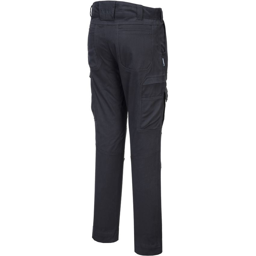 Portwest KX3 Cargo Trousers T801 - Value Workwear