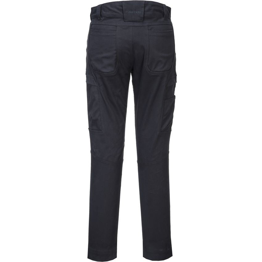 Portwest KX3 Cargo Trousers T801 - Value Workwear