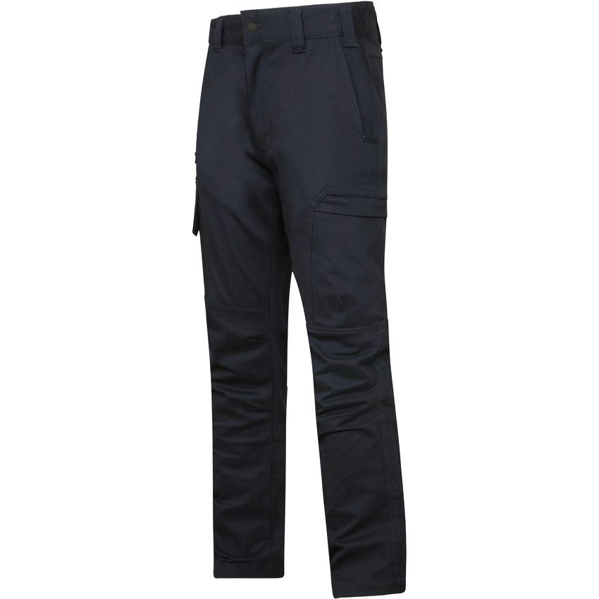 Portwest KX3 Cargo Trousers T801 - Value Workwear