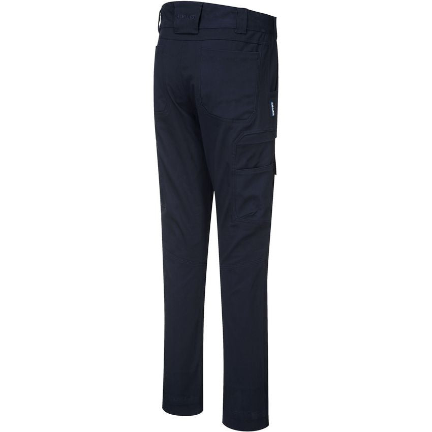 Portwest KX3 Cargo Trousers T801 - Value Workwear