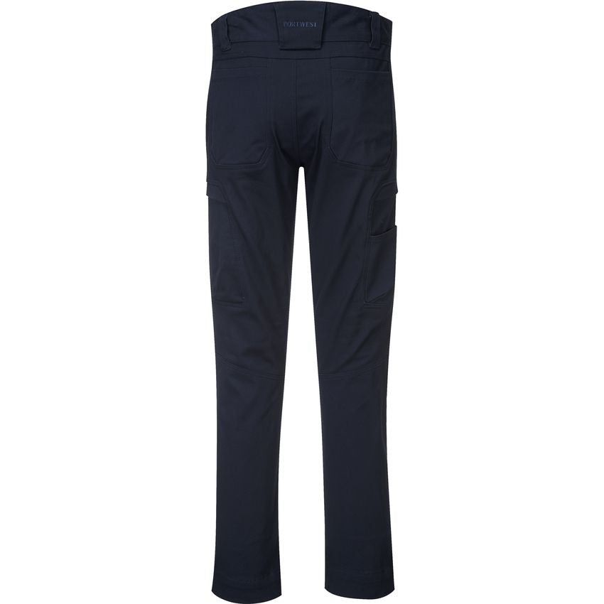 Portwest KX3 Cargo Trousers T801 - Value Workwear