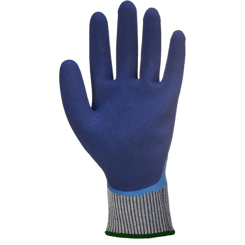 Portwest Liquid Pro HR Cut Glove AP81