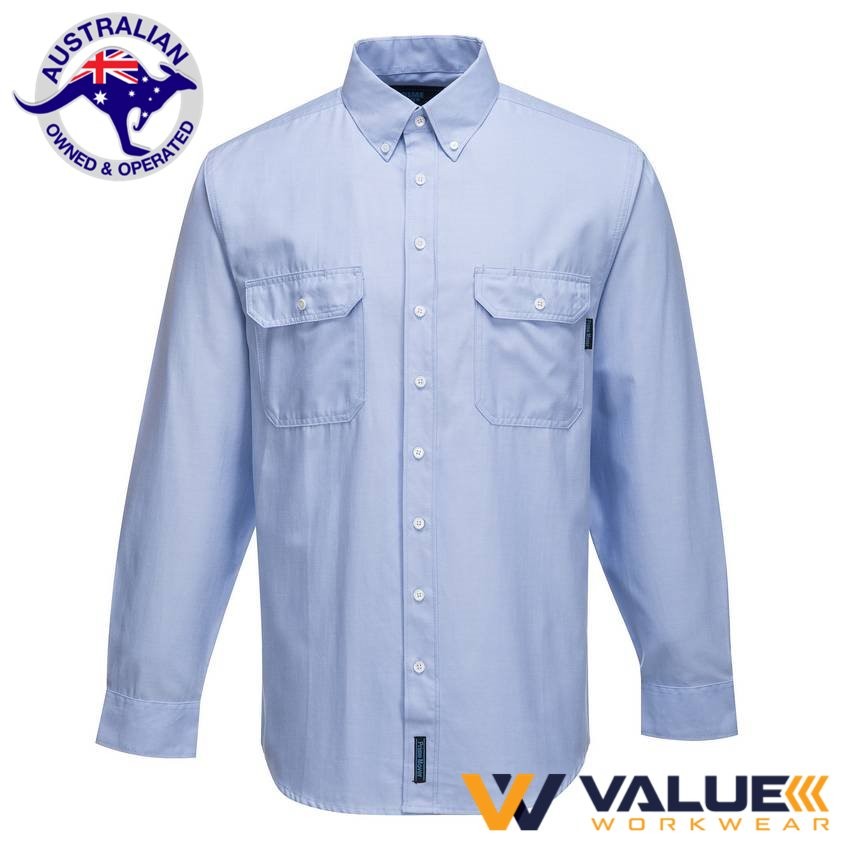 Portwest Sydney Shirt MS868