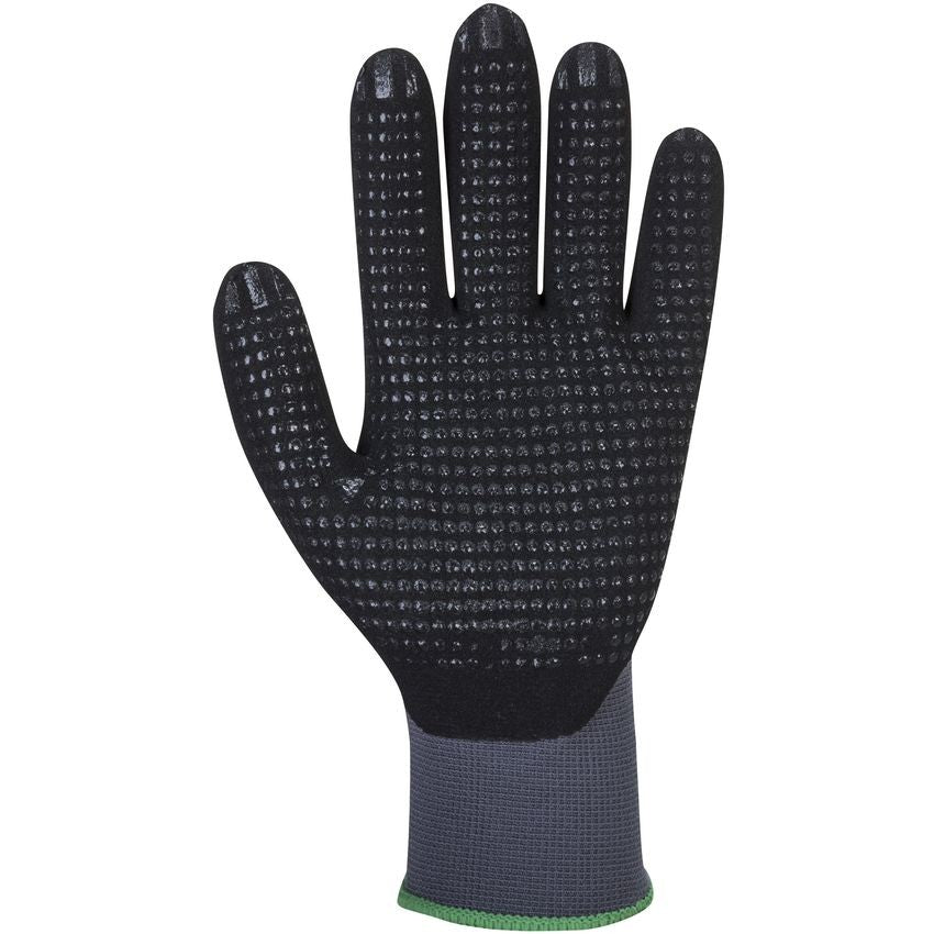 Portwest Dermiflex Plus Glove (2 Pairs) A351