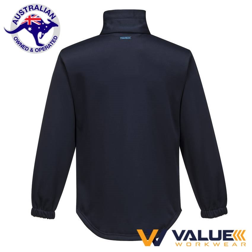 Portwest 3-in-1 Leisure Jacket MJ995 - Value Workwear