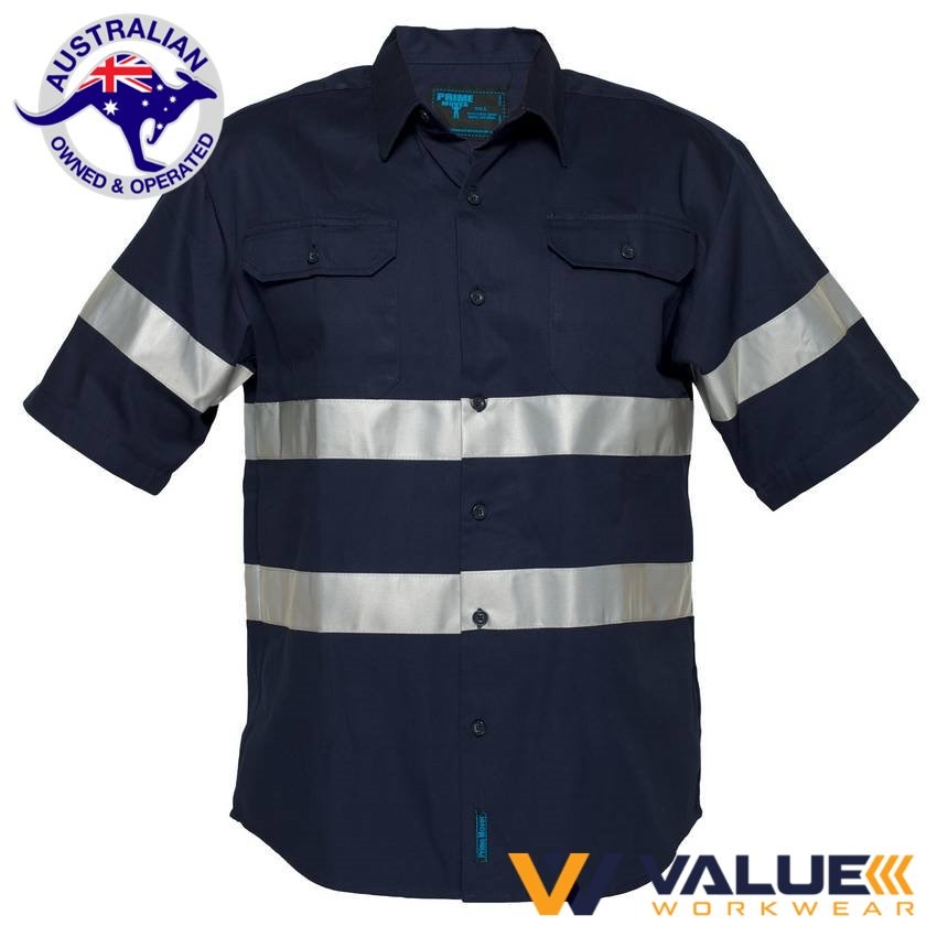 Portwest Geelong Shirt MA909