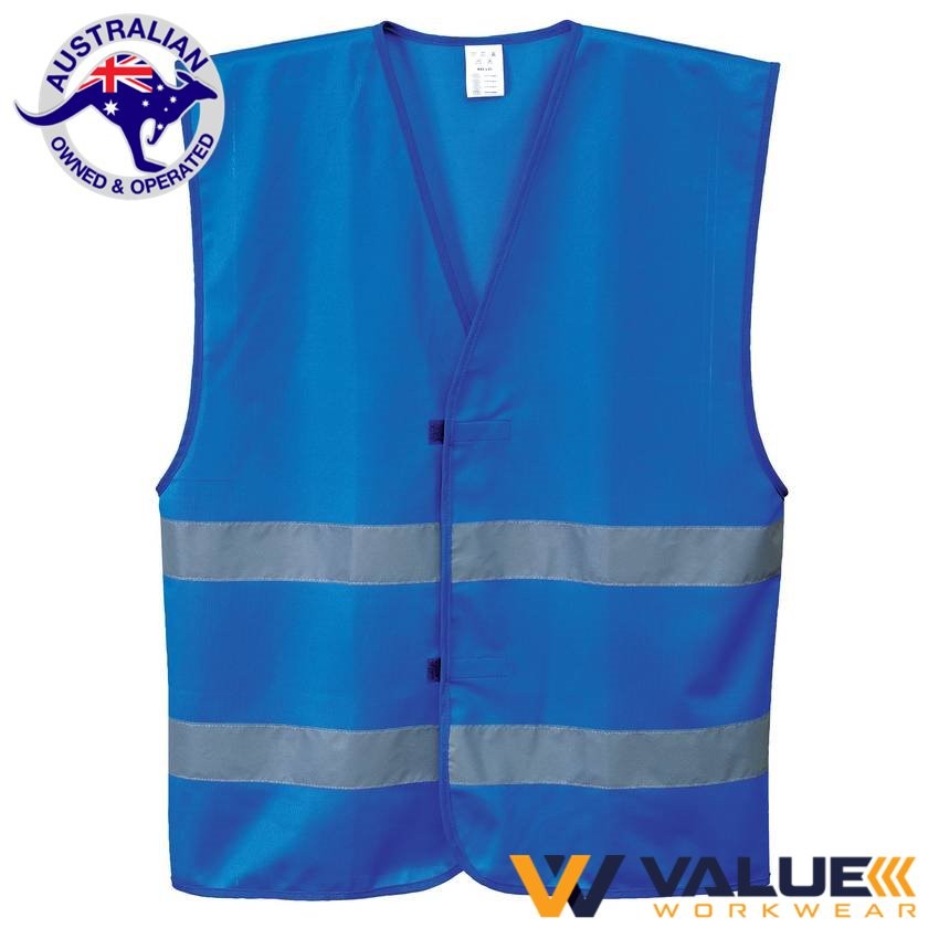 Portwest Iona Vest F474 - Value Workwear