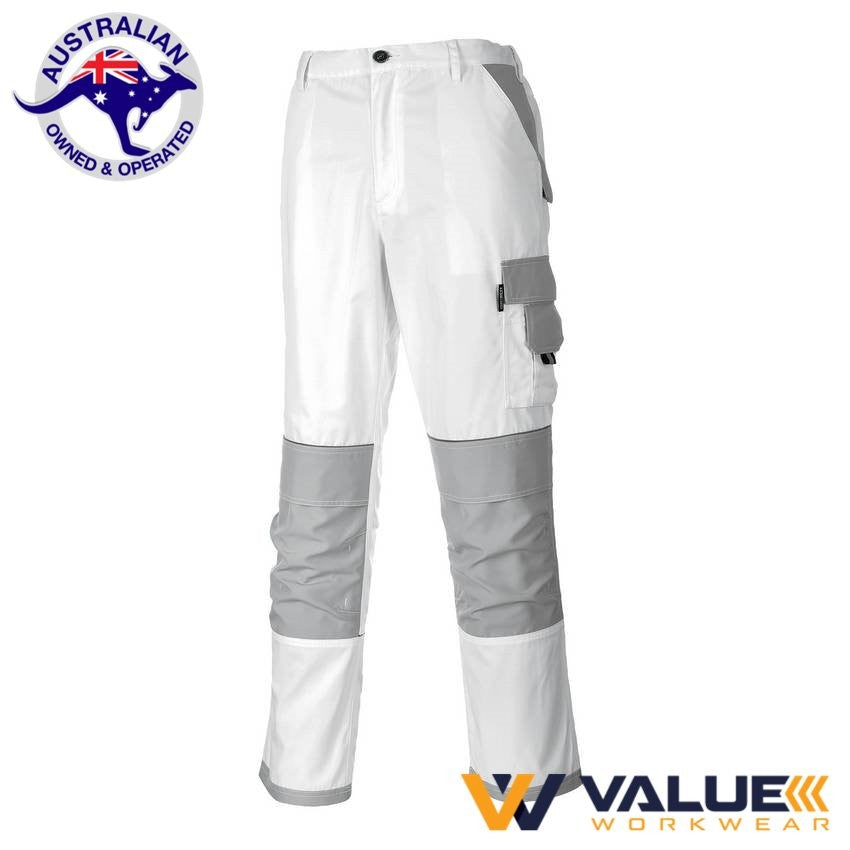Portwest Craft Trouser KS54