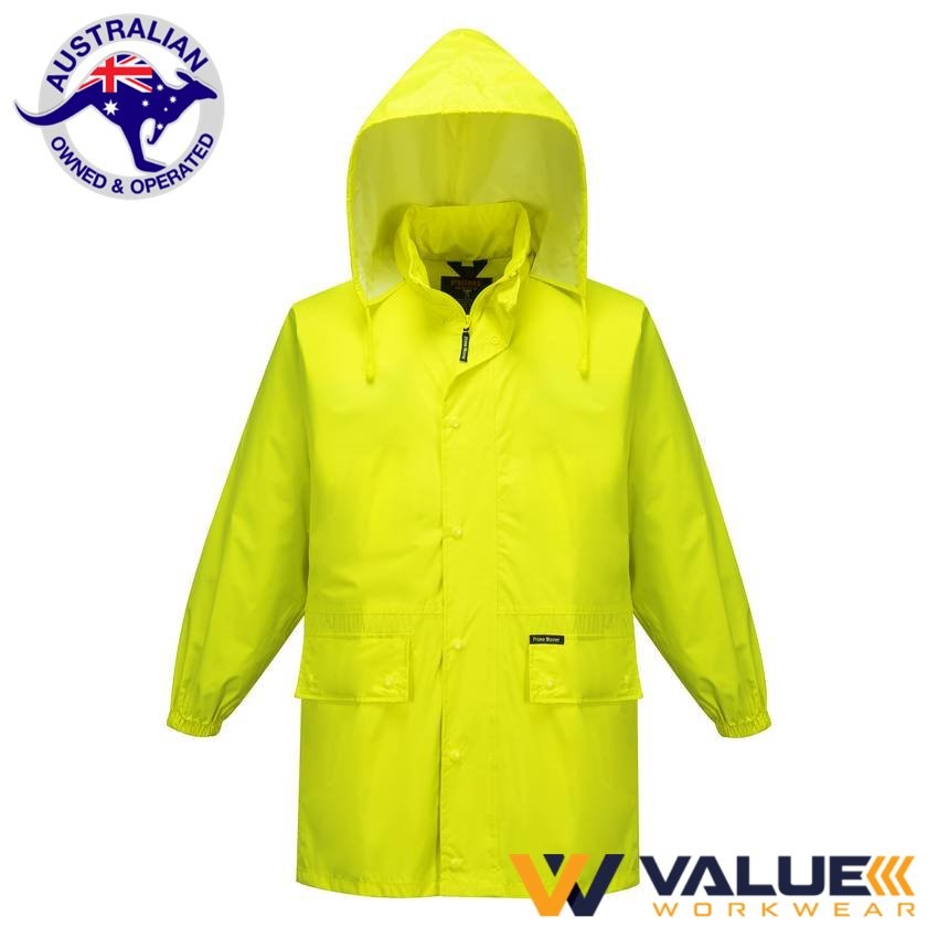 Portwest Wet Weather Suit MS939 - Value Workwear