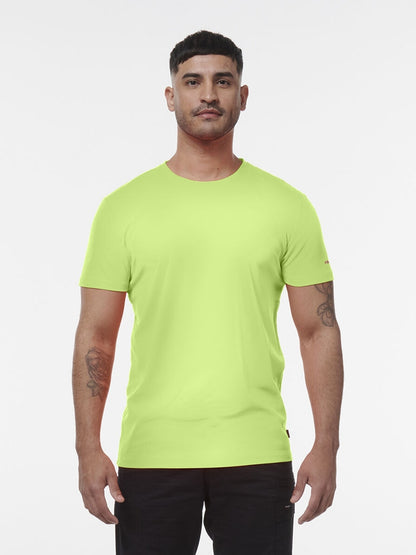 KingGee Hi Vis T Shirt K54034