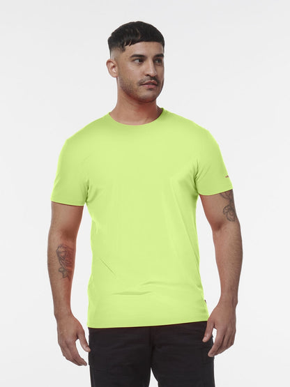 KingGee Hi Vis T Shirt K54034