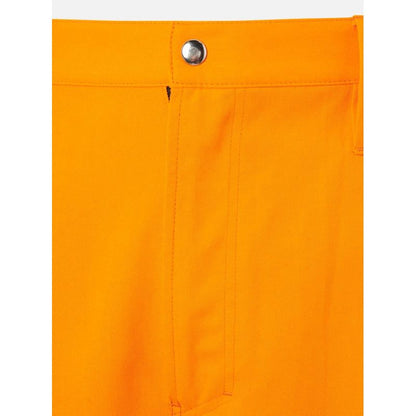 KingGee Wildlands Firefighting Trouser K83000