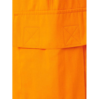 KingGee Wildlands Firefighting Trouser K83000