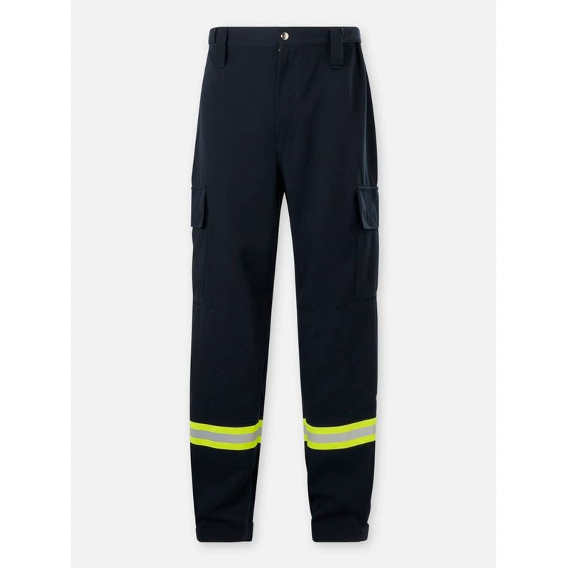 KingGee Wildlands Firefighting Trouser K83000