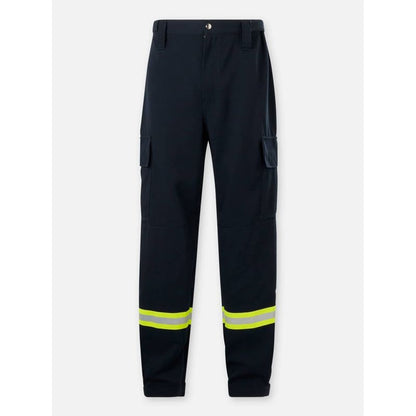 KingGee Wildlands Firefighting Trouser K83000