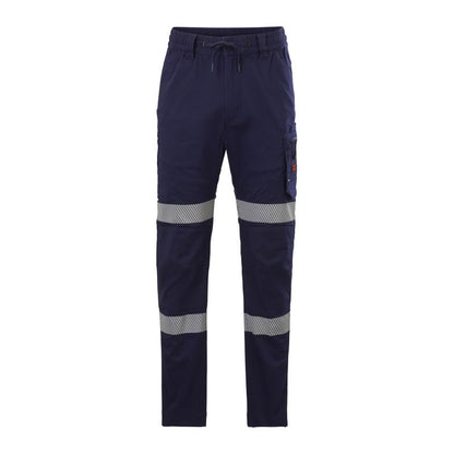 Hard Yakka 3056 Toughmaxx Taped Work Pants Y02003