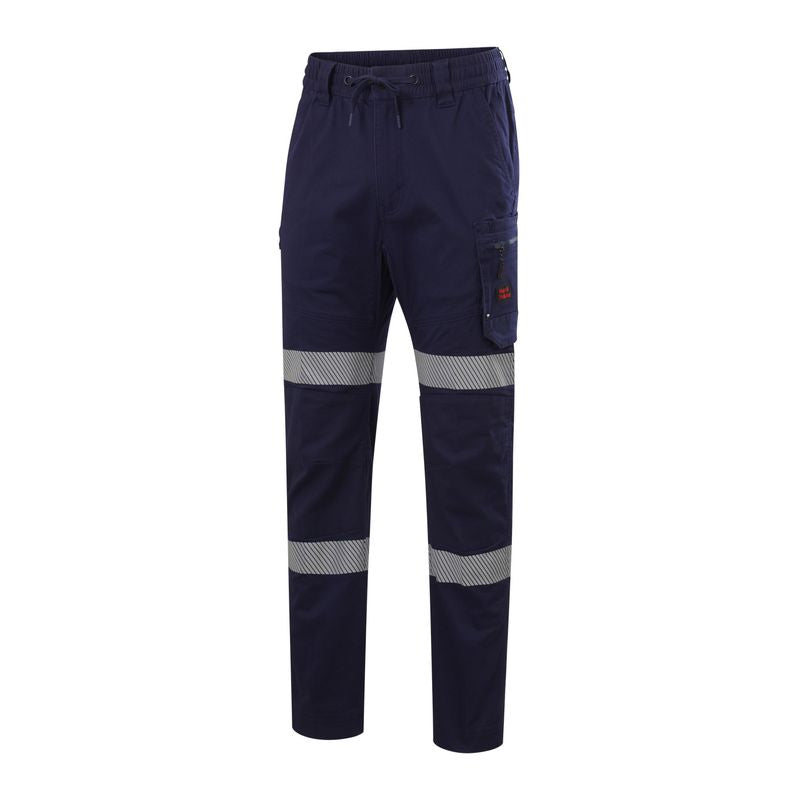 Hard Yakka 3056 Toughmaxx Taped Work Pants Y02003