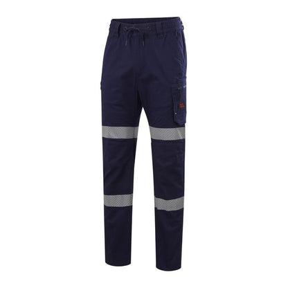 Hard Yakka 3056 Toughmaxx Taped Work Pants Y02003