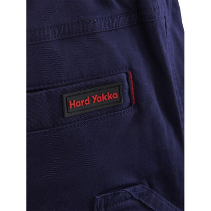 Hard Yakka 3056 Toughmaxx Taped Work Pants Y02003