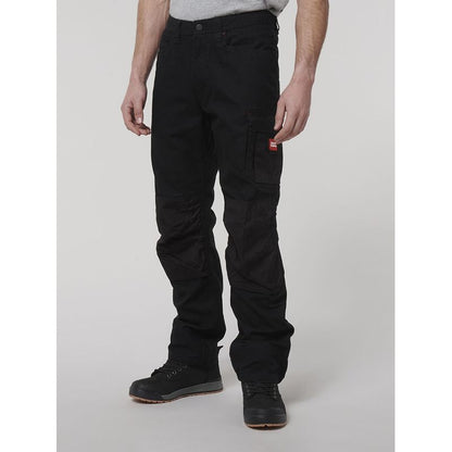 Hard Yakka Legends Cotton Cargo Pant Y02202