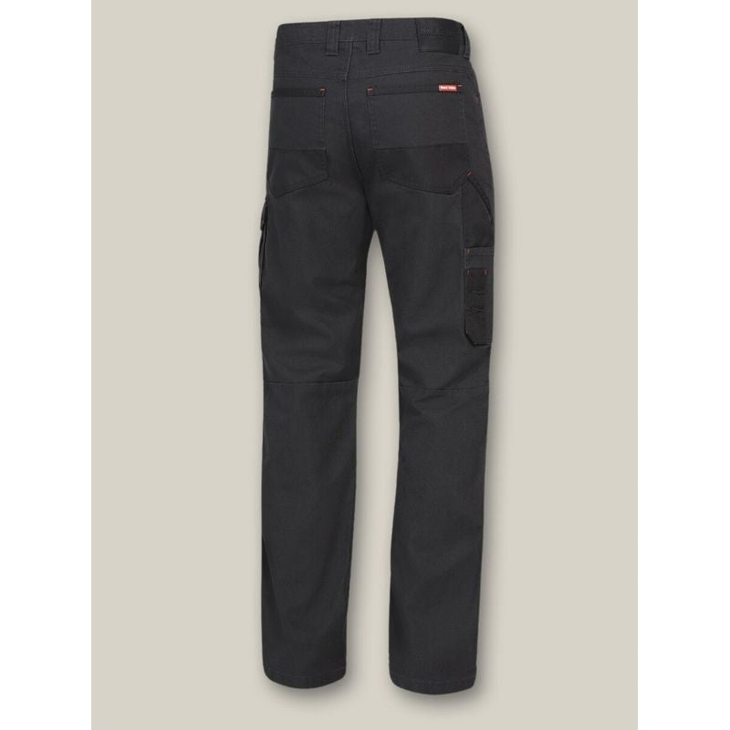 Hard Yakka Legends Cotton Cargo Pant Y02202