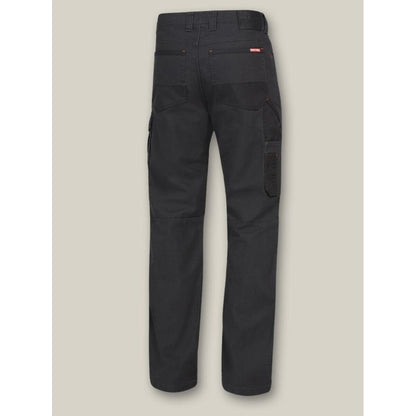 Hard Yakka Legends Cotton Cargo Pant Y02202