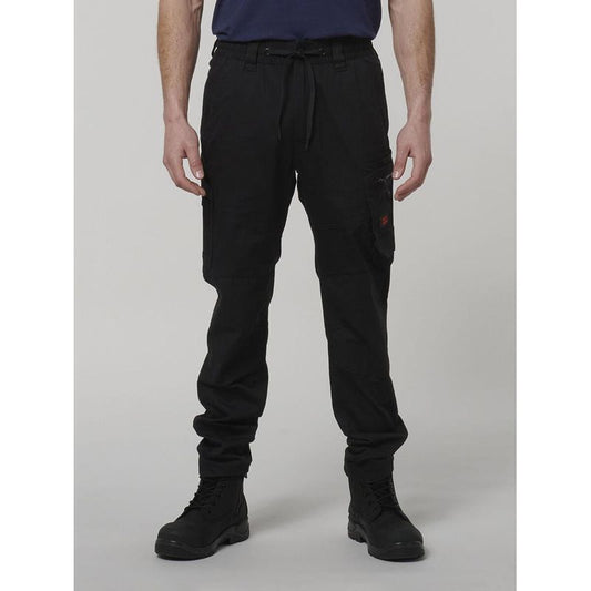 Hard Yakka Toughmaxx Pant Y02204