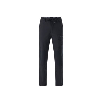 Hard Yakka X Range Pant Y02205