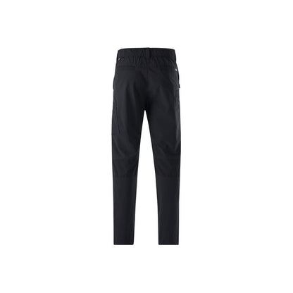 Hard Yakka X Range Pant Y02205