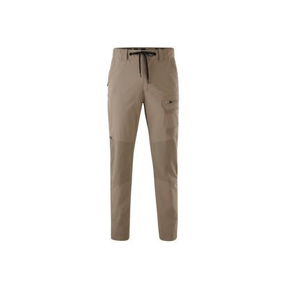 Hard Yakka X Range Pant Y02205