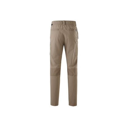 Hard Yakka X Range Pant Y02205