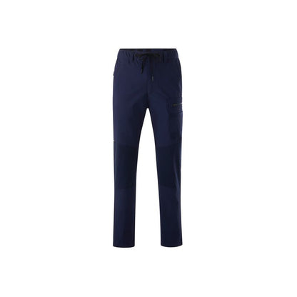 Hard Yakka X Range Pant Y02205