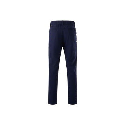 Hard Yakka X Range Pant Y02205
