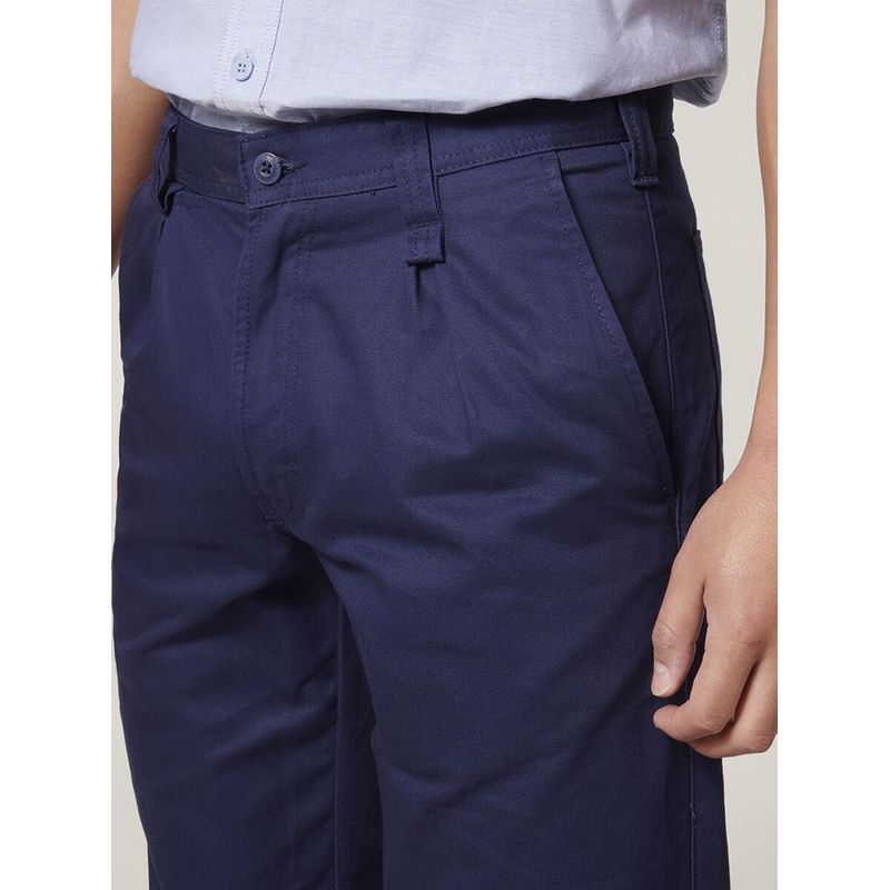 Hard Yakka Cotton Drill Relaxed Fit Pant Y02501