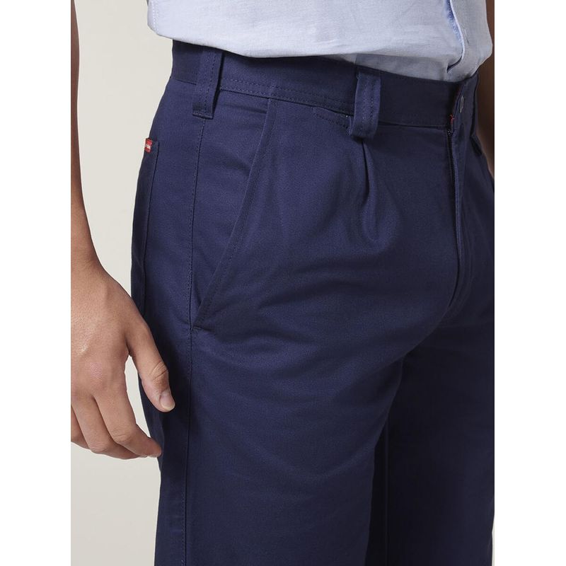 Hard Yakka Cotton Drill Relaxed Fit Pant Y02501