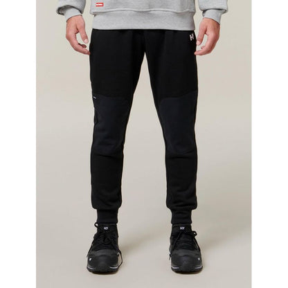 Hard Yakka Xtreme Jogger Y02552