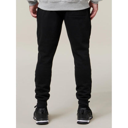 Hard Yakka Xtreme Jogger Y02552