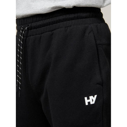 Hard Yakka Xtreme Jogger Y02552