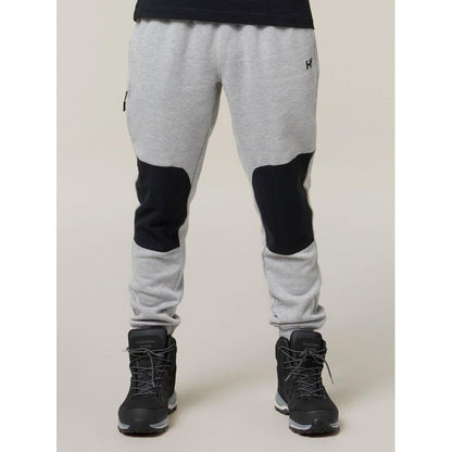 Hard Yakka Xtreme Jogger Y02552