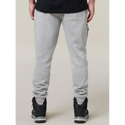 Hard Yakka Xtreme Jogger Y02552