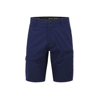 Hard Yakka 3056 Raptor Rip Resistant Mid Length Short Y05160