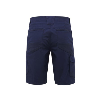 Hard Yakka 3056 Raptor Rip Resistant Mid Length Short Y05160