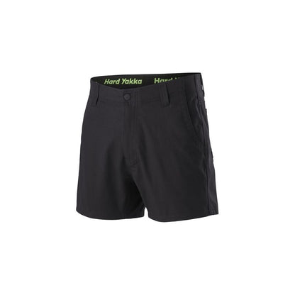 Hard Yakka 3056 Raptor Rip Resistant Short-Short Y05161