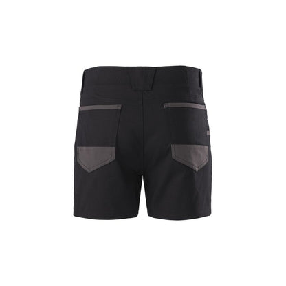 Hard Yakka 3056 Raptor Rip Resistant Short-Short Y05161