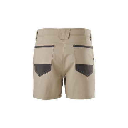 Hard Yakka 3056 Raptor Rip Resistant Short-Short Y05161