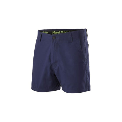 Hard Yakka 3056 Raptor Rip Resistant Short-Short Y05161