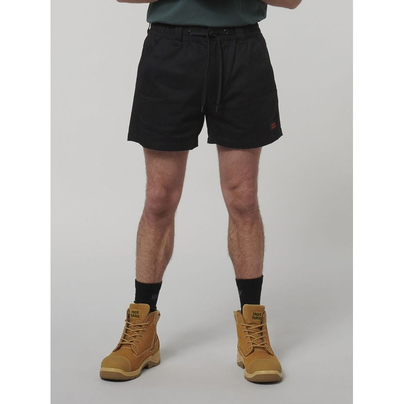 Hard Yakka Toughmaxx Short-Short Y05164