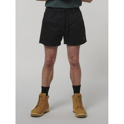 Hard Yakka Toughmaxx Short-Short Y05164